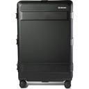 Pelican ATX Travel HC30 Check-In Hard-sided Luggage - Black