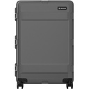 Pelican ATX Travel HC30 Check-In Hard-sided Luggage - Charcoal