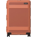 Pelican ATX Travel HC30 Check-In Hard-sided Luggage - Clay