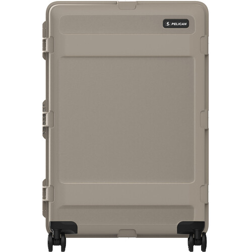 Pelican ATX Travel HC30 Check-In Hard-sided Luggage - Sand