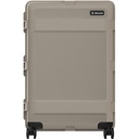 Pelican ATX Travel HC30 Check-In Hard-sided Luggage - Sand