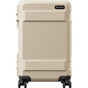 Pelican ATX Travel HC22 Carry-On Hard-sided Luggage  - Sand