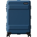 Pelican ATX Travel HC25 Check-In Hard-sided Luggage - Indigo