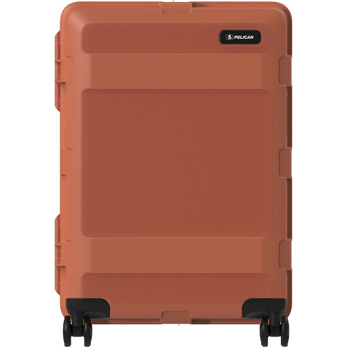 Pelican ATX Travel HC25 Check-In Hard-sided Luggage - Clay