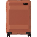 Pelican ATX Travel HC25 Check-In Hard-sided Luggage - Clay