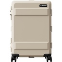 Pelican ATX Travel HC25 Check-In Hard-sided Luggage - Sand