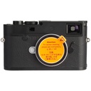 Leica M10-D Black Body - Grade 9 