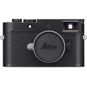 Leica M10-D Black Body - Grade 9 