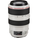 Canon EF 70-300mm f/4-5.6L IS USM Lens - Grade 8