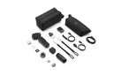 DJI Osmo Pocket 4P Vlog Combo