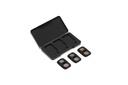 DJI Osmo Pocket 4P Magnetic ND Filter Set