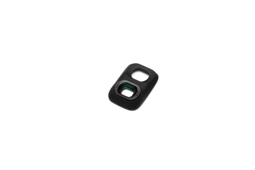DJI Osmo Pocket 4P Wide-Angle Lens