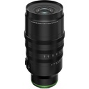 Fujifilm GF 19-35mmT3.5 PZ OIS WR Lens