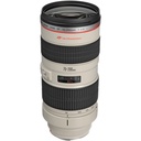 Canon EF 70-200mm f/2.8 L USM - Grade 8