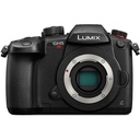 Panasonic Lumix GH5s Body - Grade 9 