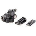 Benro GH2F Folding Gimbal Head - Grade 9