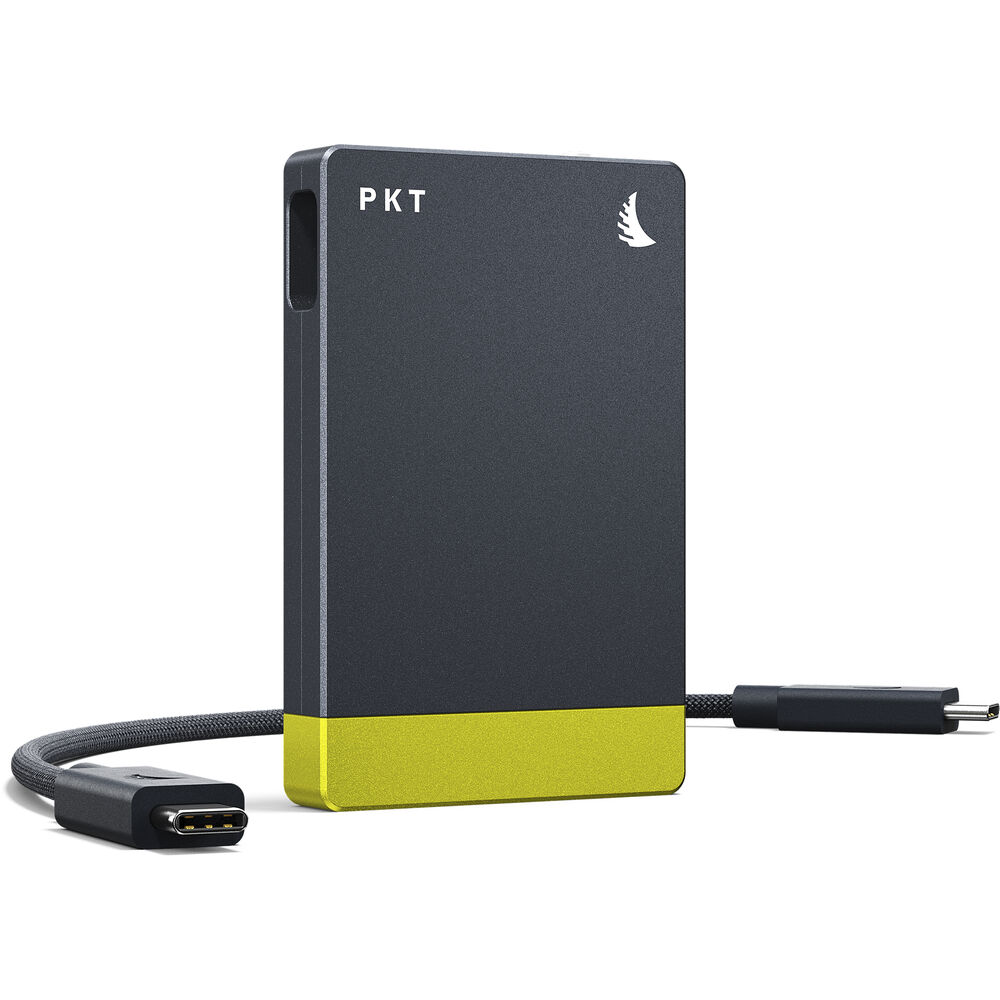 Angelbird CFexpress 2.0 Type B Card Reader - Grade 9 