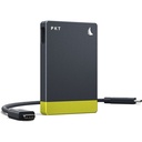 Angelbird CFexpress 2.0 Type B Card Reader - Grade 9 