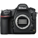 Nikon D850 Body Only - Grade 8