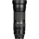 Tamron 150-600mm f/5-6.3 SP DI VC USD Lens: Nikon F - Grade 8