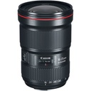 Canon EF 16-35mm f/2.8 L III USM Lens - Grade 8