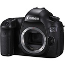 EOS 5DS R Body 