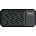 GNARBOX 2.0 SSD 512GB Rugged Backup Device kit w/- reader/battery/case - Grade 10