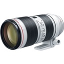 Canon EF 70-200mm f/2.8L IS III USM Lens - Grade 9