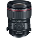 Canon TS-E 50mm f/2.8L Macro Tilt-Shift Lens - Grade 10