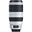 Canon EF 100-400mm f/4.5-5.6L IS II USM Lens - Grade 9