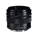 Voigtlander 40mm f/1.2 NOKTON Lens Canon RF - Grade 9
