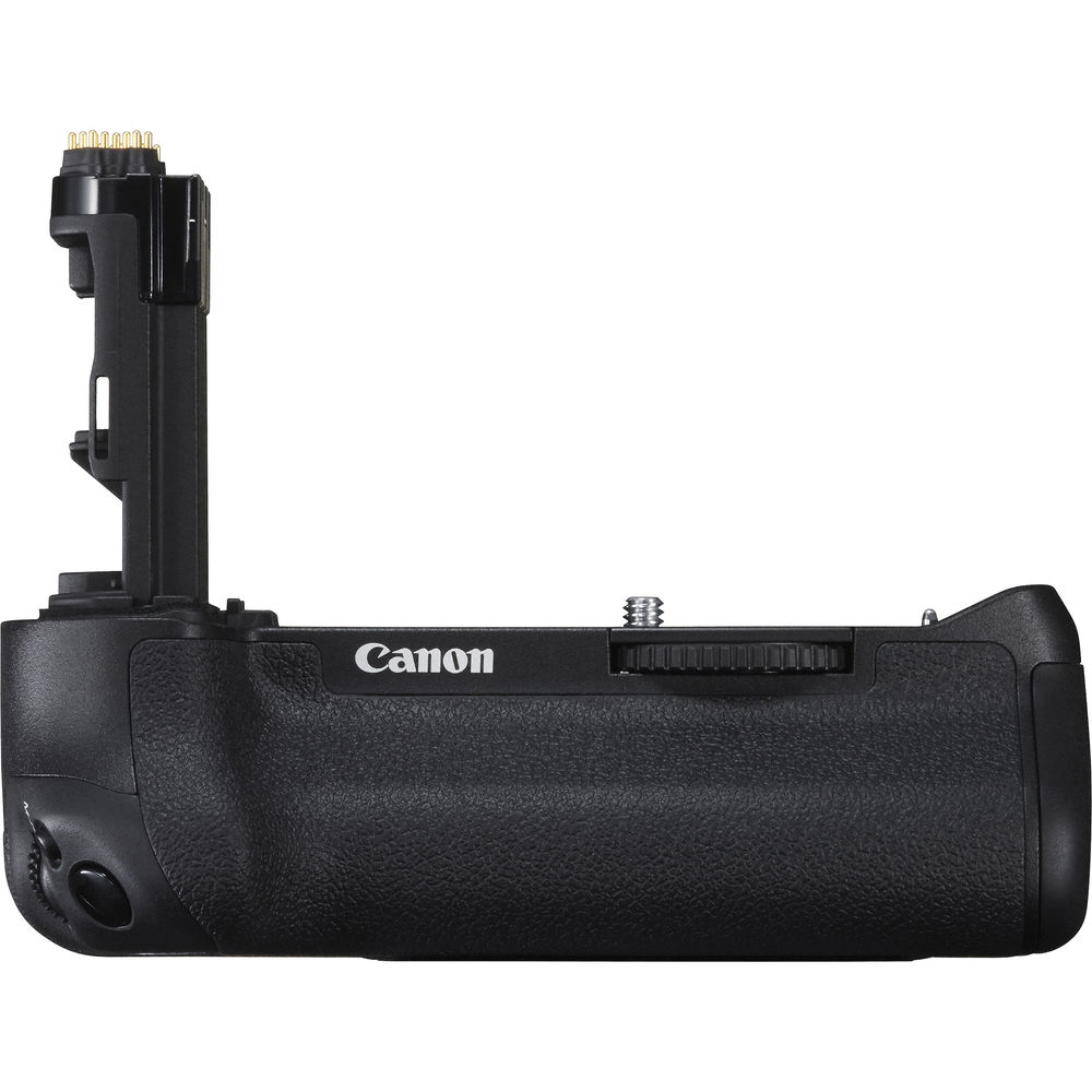 Canon BG-E16 Battery Grip: EOS 7D mkII 