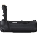 Canon BG-E16 Battery Grip: EOS 7D mkII 