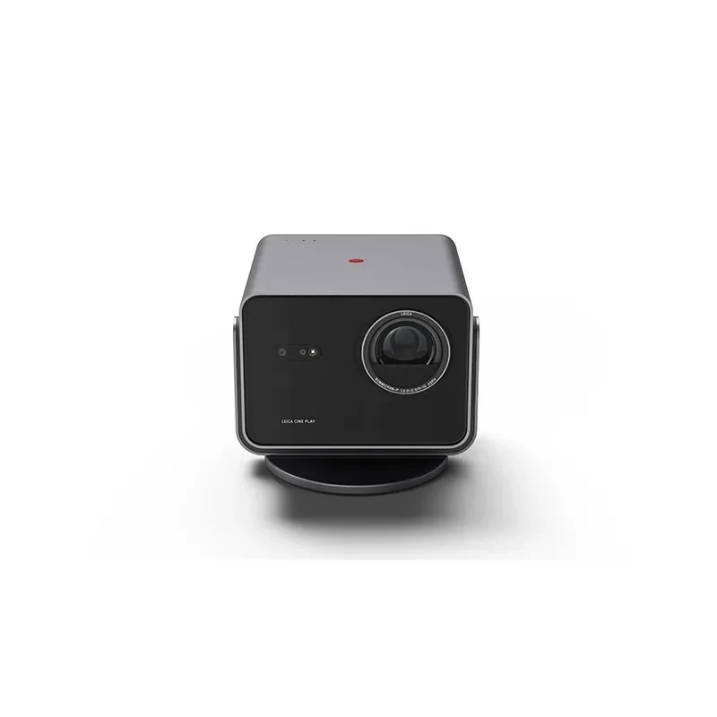 Leica Cine Play 1