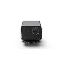 Leica Cine Play 1