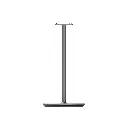 Leica Cine Play 1 Floorstand