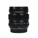Fujifilm XF 14mm F/2.8 R Lens