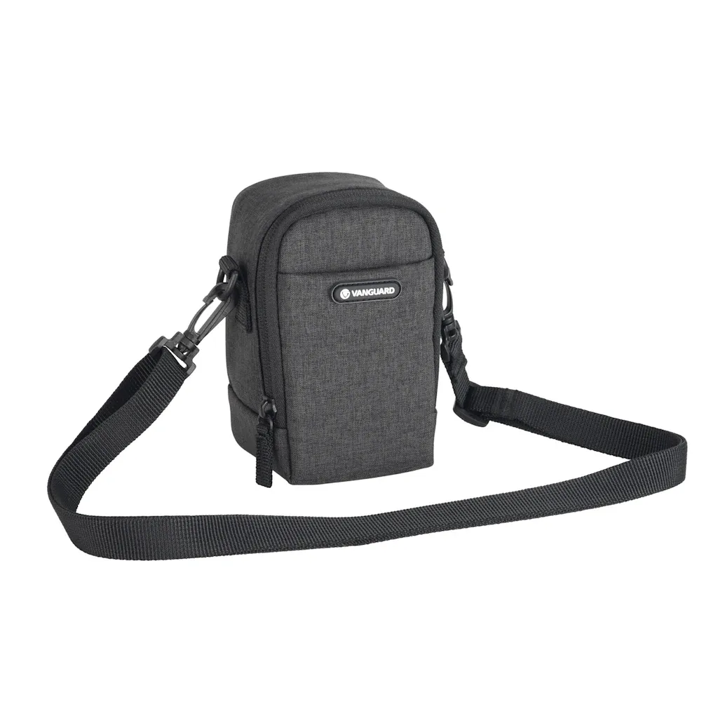 Vanguard Vesta Aspire Small Compact Bag - Grey