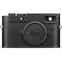 Leica M11 Monochrom Body - Grade 9
