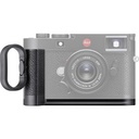 Leica Hand Grip : M11 - Grade 10