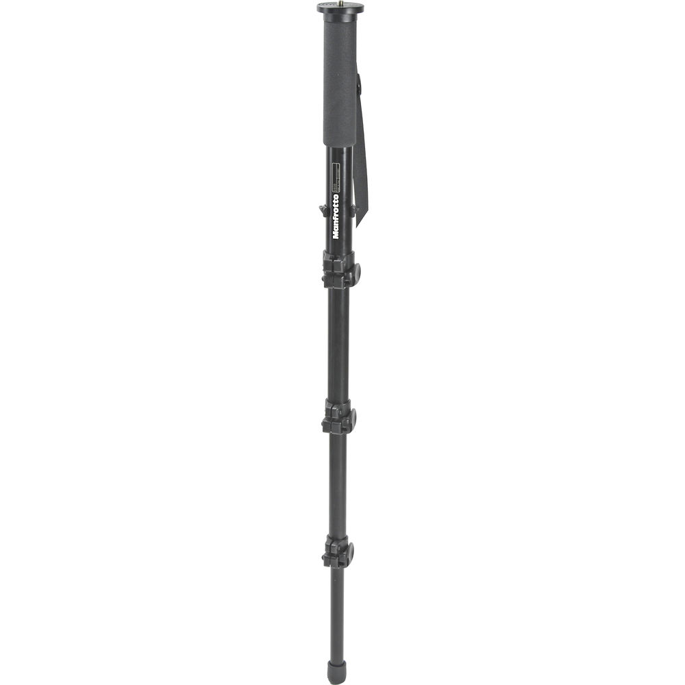 Manfrotto 680B Compact Monopod