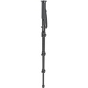 Manfrotto 680B Compact Monopod