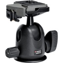 Manfrotto 496RC2 Compact ball head