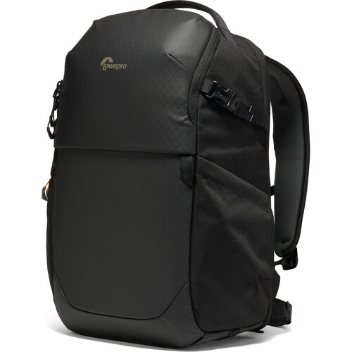 Lowepro Fastpack BP 250 AW IV Backpack