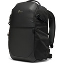 Lowepro Fastpack BP 250 AW IV Backpack