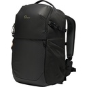 Lowepro Fastpack BP 450 AW IV Backpack