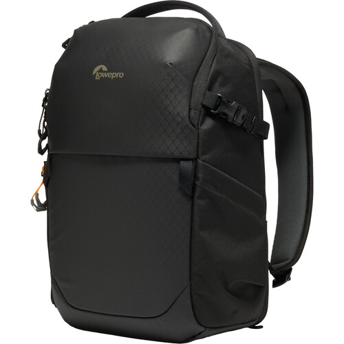 Lowepro Fastpack BP 150 AW IV Backpack