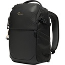 Lowepro Fastpack BP 150 AW IV Backpack