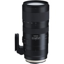 Tamron SP 70-200mm F/2.8 Di VC USD G2 - Grade 10