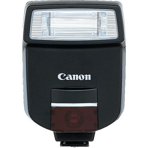 Canon 220EX Speedlite - Grade 8